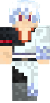 gintama