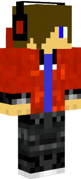 Preview of texture: Fix