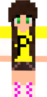 izaque_gamer