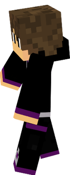 HydranoidBR