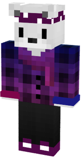 kanekiYT