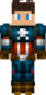 re4t4t