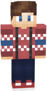 xOlsson