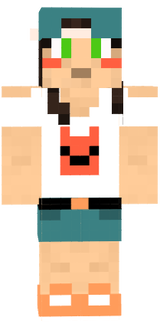 Mats