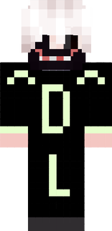 DeviL_BG