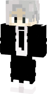 sammyvssamus l