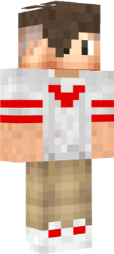 HeroArtz