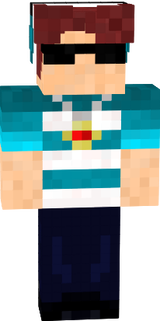 Griefer