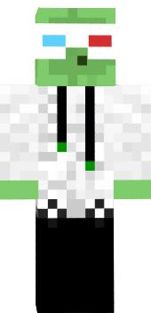 Preview of texture: my