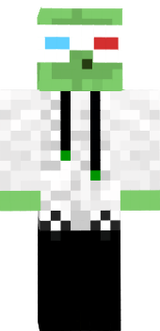 my