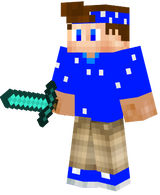 fgfgfgfg