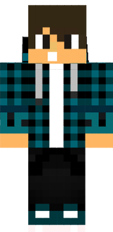 y4ey