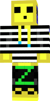 Zek