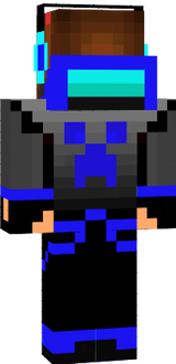 Dan