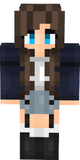 siukana