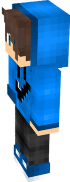 samirk11