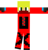 lukkasss12