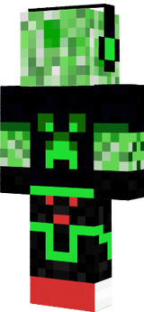 Crepsoo1
