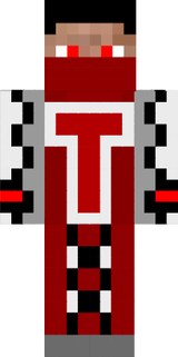 Toothy