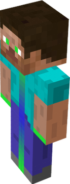 alpha