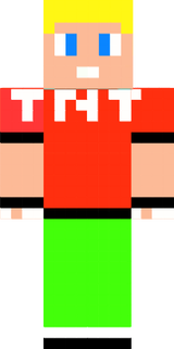 TNTGAMER