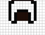 diamond_helmet