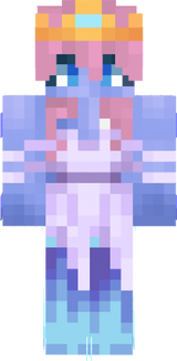 Nyecolt