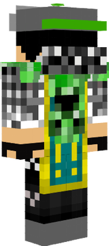 fdf