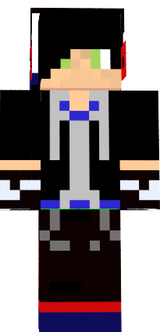 jhow_games