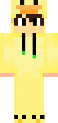 Preview of texture: assaf