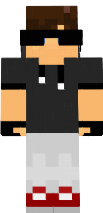 zGhostPvP_OFICIAL