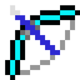 bow_pulling_1