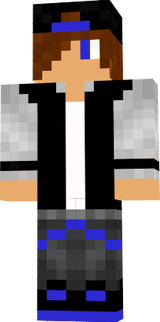 PanosGreekGamer