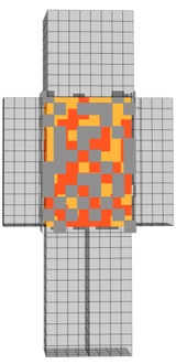 egb