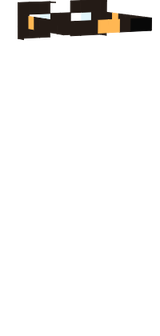 jvmjv