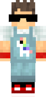 tiddi