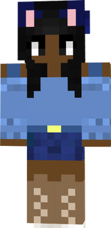 DizzyKiitty