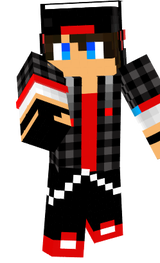 Steck_pvp