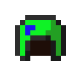 capacete