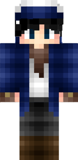 ThatsGameYo