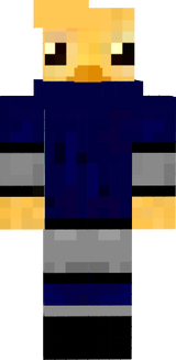 DeltaEnte