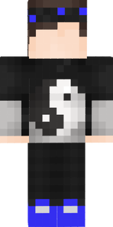 cinema rig skin