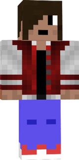 slad 2