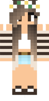 Humanor do Kayky 2