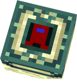 sus portal