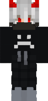 _Lukyseek_ sad
