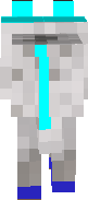 guto