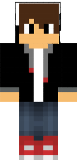 ThauanGamersFPS