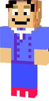 Fluk kasuma