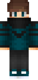 Janek_1